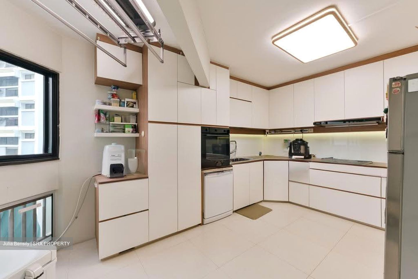 Blk 448 Bukit Panjang Ring Road (Bukit Panjang), HDB 4 Rooms #636249691